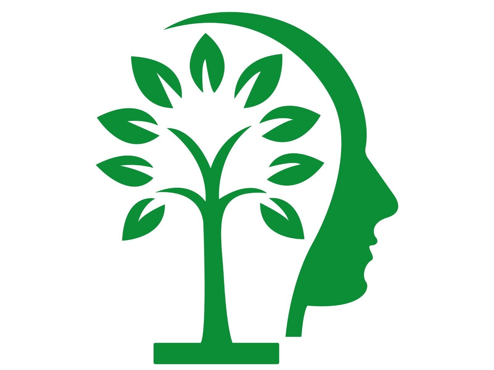 9faf987b a429 4c40 9ac2 2ba1664cea27