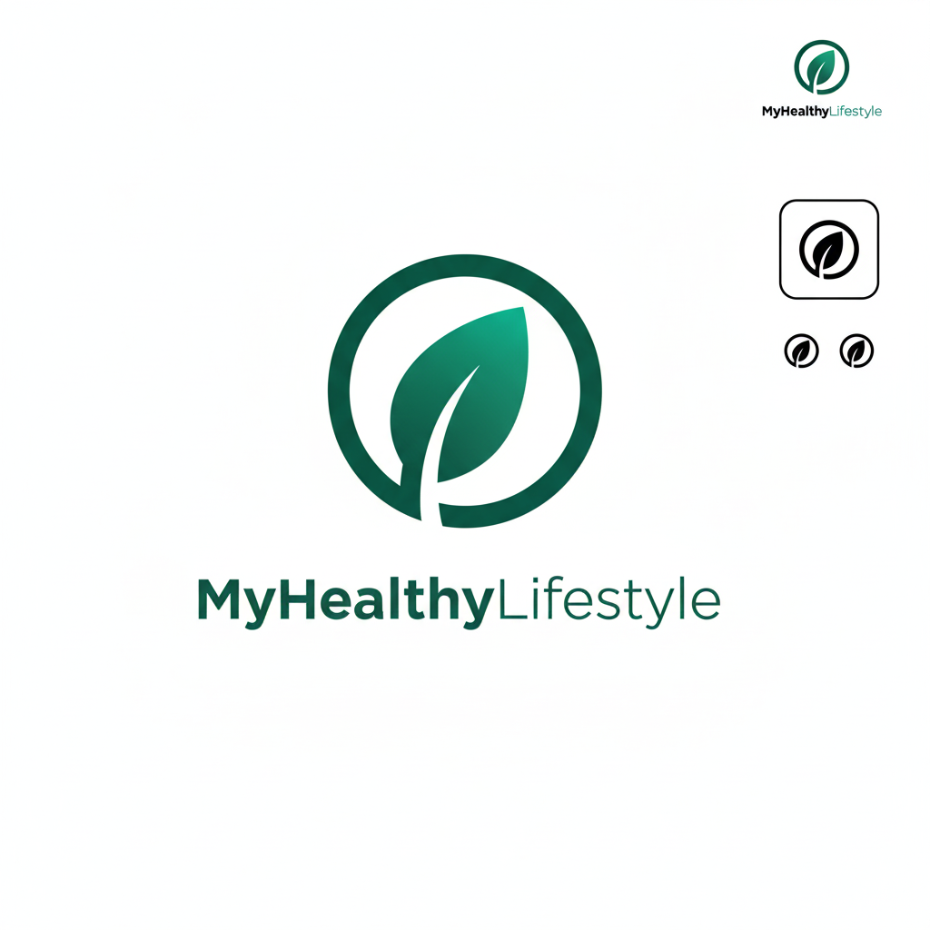 myhealthylifestyle.in