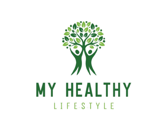 screenshot 2026 02 20 113745 removebg preview