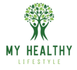 screenshot 2026 02 20 113745 removebg preview