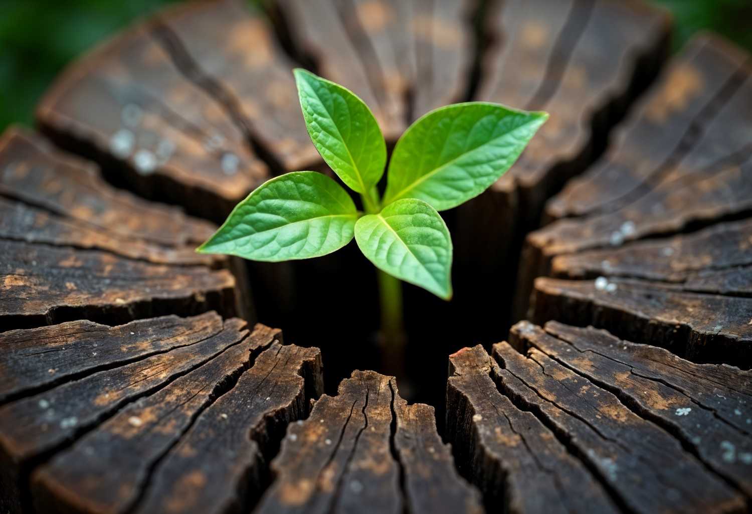 representation ecology sustainability (1)